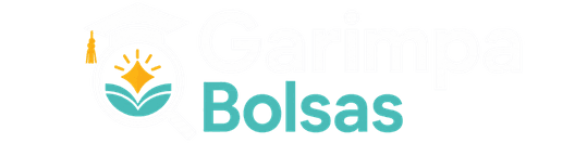 Garimpa Bolsas