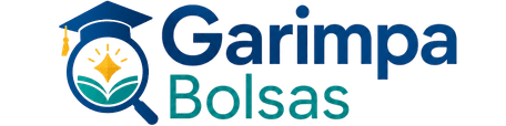 Garimpa Bolsas